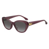 Sonnenbrille  Etro Dame ETRO 0133/F/S 9OB3V55